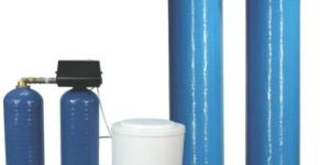WATER SOFTNER FILTER