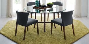 Center Table Carpets