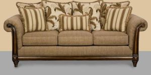 Sofas
