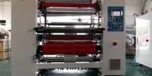 Printing Machine
