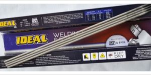 Mild Steel Welding Electrodes
