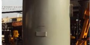 Activated Carbon Filters