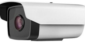 IP Bullet Camera