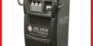 ISC Automotive Equipments