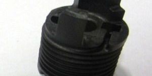 Cable Bobbin