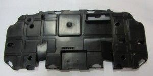 FRP Cover