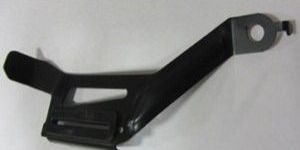 METAL STAY - BIKE PARTS