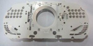 MOUNTING FIXING PLATE
