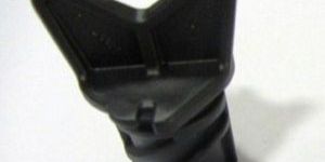 Plastic Screw