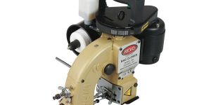 Bag Closer Sewing Machine