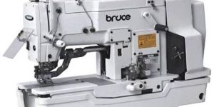 Industrial Sewing Machine