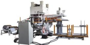 Cold Rooms Cooling Coils