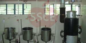 Commercial Kitchen Equipment