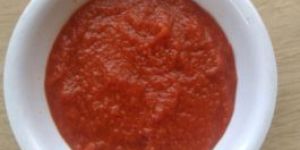 Tomato Paste