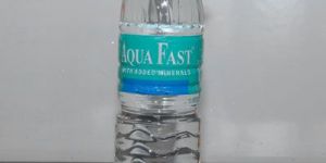 2 Ltr Pet Bottles