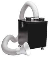 Fume Extractors