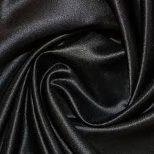 Satin Fabric