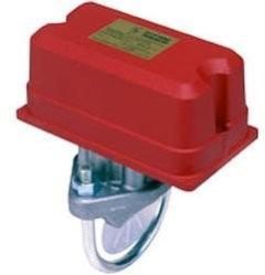 Fire Hydrants Flow Switch / Pressure Switch