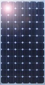 Solar Panel