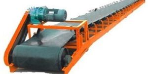Conveyor System