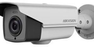 CCTV Digital Video Recorders