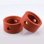 Butterfly Valve Gasket