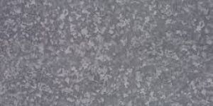 Galvanized Steel