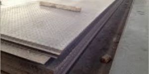Hot Rolled Coil and Sheets
