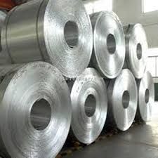 Hot Rolled Pickled Coil and Sheets