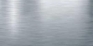 Stainless Steel Sheet