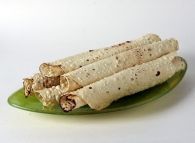 Papad