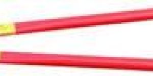 CONCRETE MESH CUTTERS