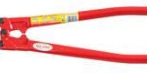 JAW BOLT CUTTERS
