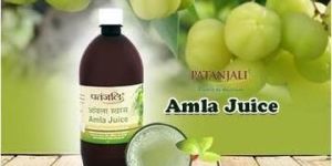 Amla Juice