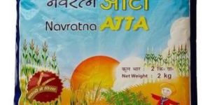Navratna Atta