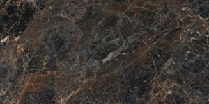 Golden Marshell Marble Tiles