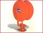 Hose Reel