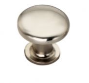 Door Knob