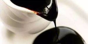 Molasses
