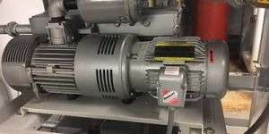 Medical Gas Respiratory Accessories