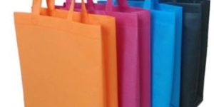 Non Woven Bags