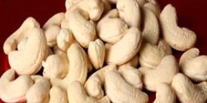 Cashew Nuts