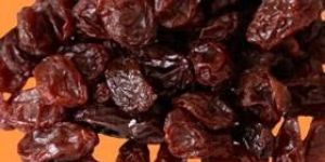 Raisins