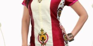 Designer Kurtis