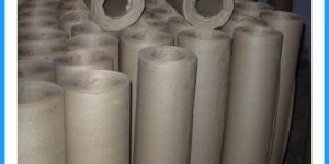 Bituminised Laminated Paper RollS