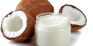 Coconut Oil