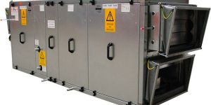 Air Handling Unit