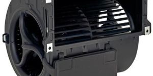 Centrifugal Flow Fan