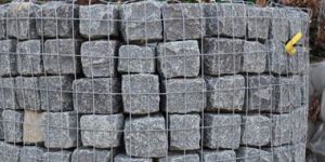 Cobble Stone