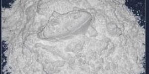Talc Powder